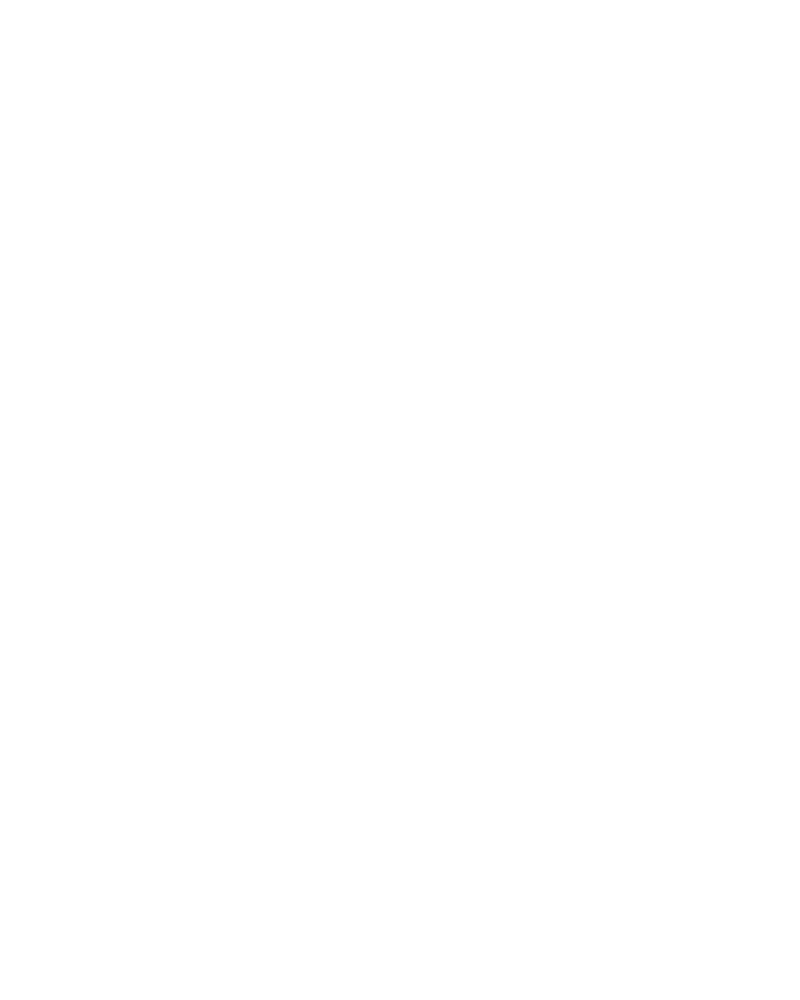 Logo white at Tides on East Cactus Apartments, Arizona, 85032